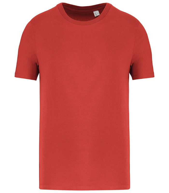 Native Spirit Native Spirit Unisex T-Shirt in PPK