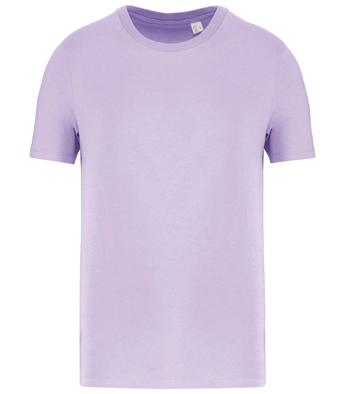 Native Spirit Native Spirit Unisex T-Shirt in PRM