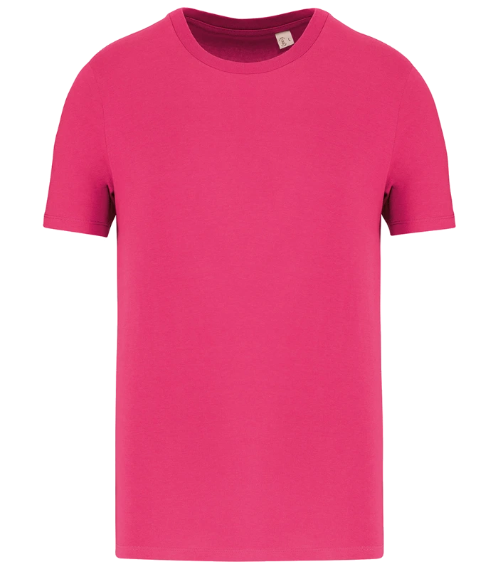 Native Spirit Native Spirit Unisex T-Shirt in RSB