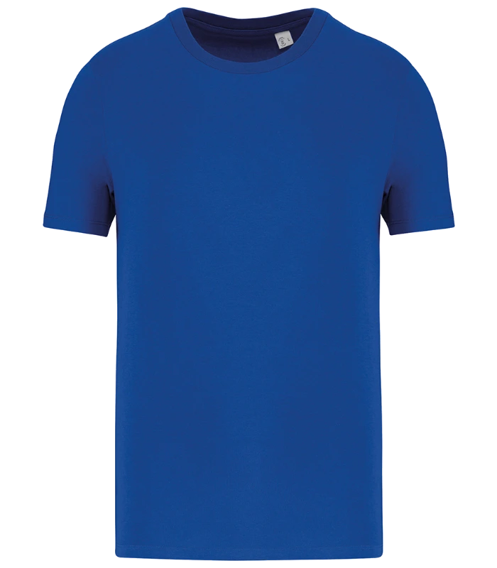 Native Spirit Native Spirit Unisex T-Shirt in SEB