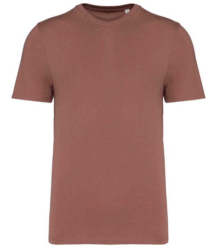 Native Spirit Native Spirit Unisex T-Shirt in SIE