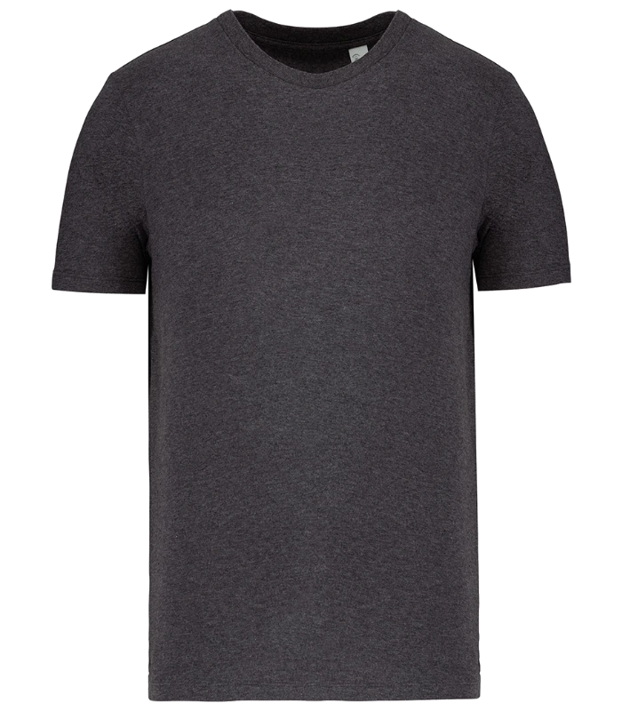 Native Spirit Native Spirit Unisex T-Shirt in VGH