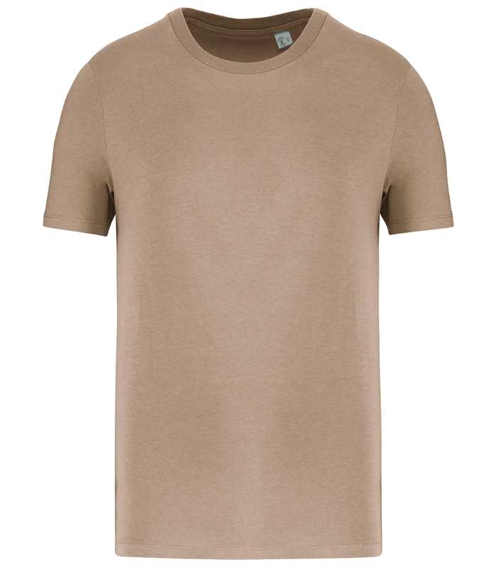 Native Spirit Native Spirit Unisex T-Shirt in WES