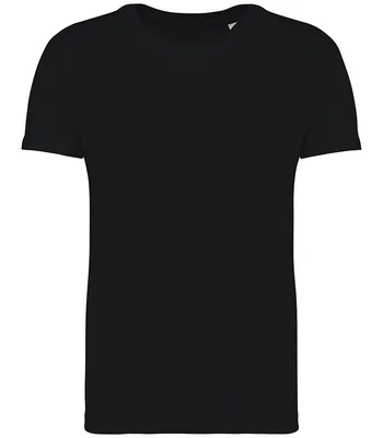 Native Spirit Native Spirit Kids T-Shirt in BLK