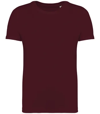 Native Spirit Native Spirit Kids T-Shirt in DCY