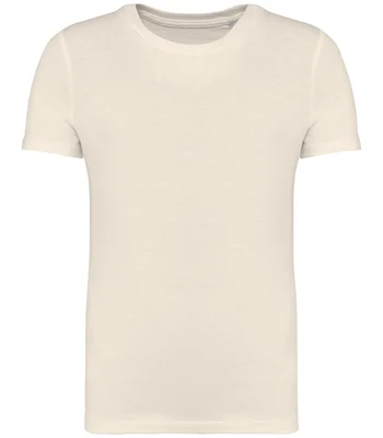 Native Spirit Native Spirit Kids T-Shirt in IVO