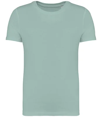 Native Spirit Native Spirit Kids T-Shirt in JAD