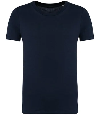 Native Spirit Native Spirit Kids T-Shirt in NAV