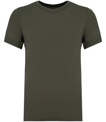 Native Spirit Native Spirit Kids T-Shirt in ORK