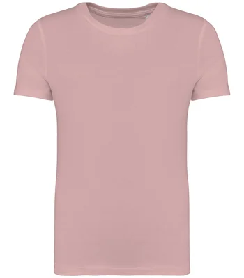 Native Spirit Native Spirit Kids T-Shirt in PEL