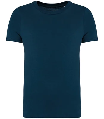 Native Spirit Native Spirit Kids T-Shirt in PKB
