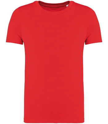 Native Spirit Native Spirit Kids T-Shirt in POP