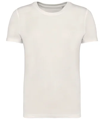 Native Spirit Native Spirit Kids T-Shirt in RNA