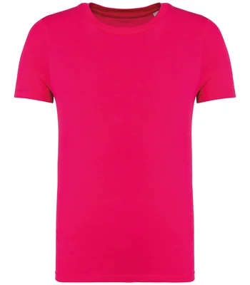 Native Spirit Native Spirit Kids T-Shirt in RSB