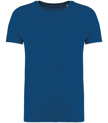 Native Spirit Native Spirit Kids T-Shirt in SEB