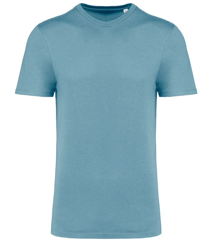 Native Spirit Native Spirit Unisex Crew Neck IC T-Shirt in ARB