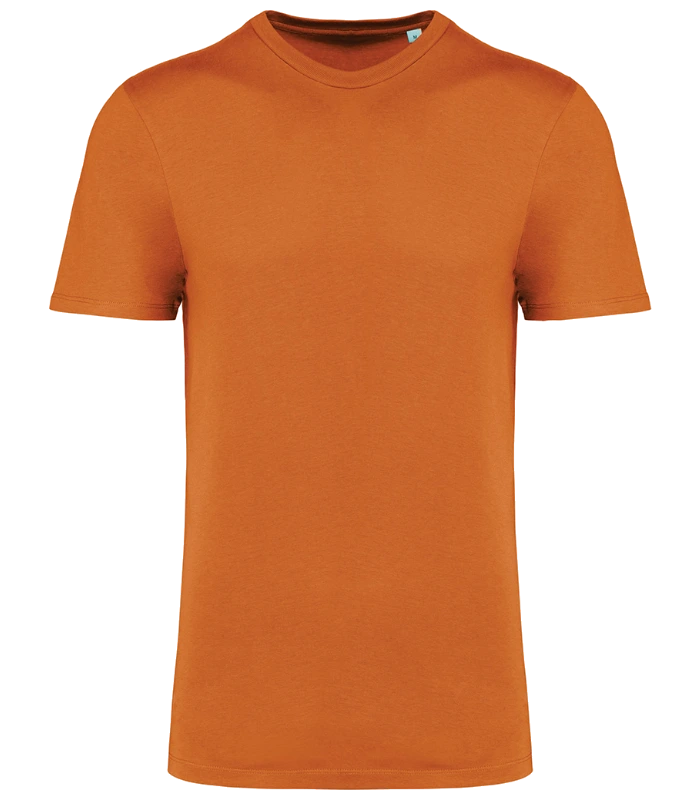 Native Spirit Native Spirit Unisex Crew Neck IC T-Shirt in PML
