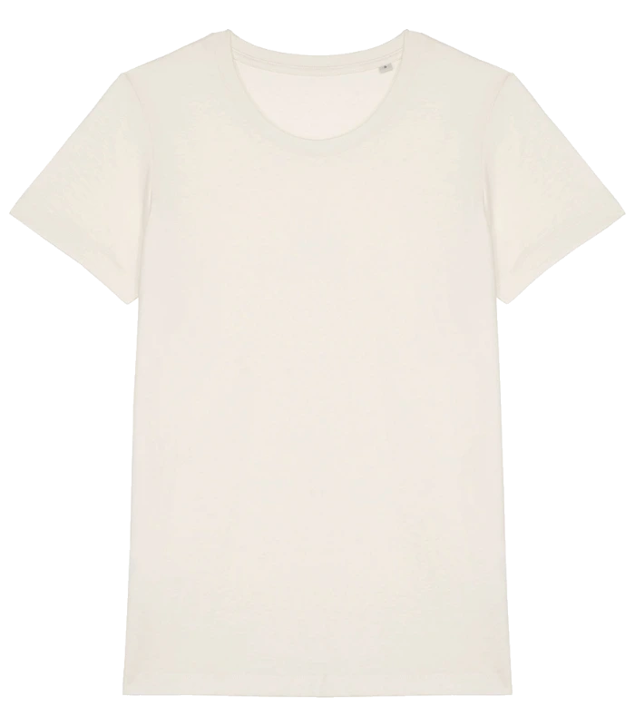 Native Spirit Native Spirit Ladies T-Shirt in IVO