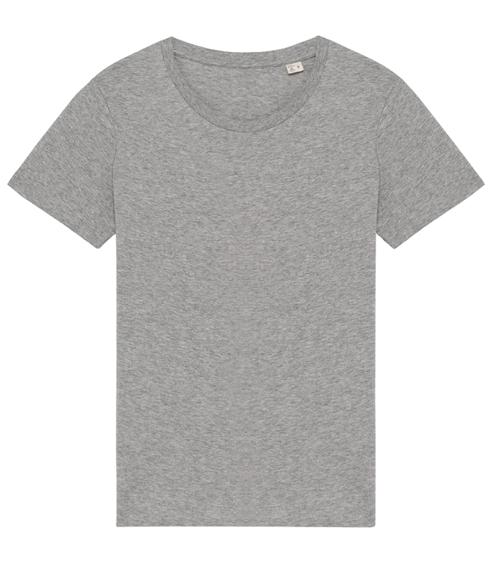 Native Spirit Native Spirit Ladies T-Shirt in MGH