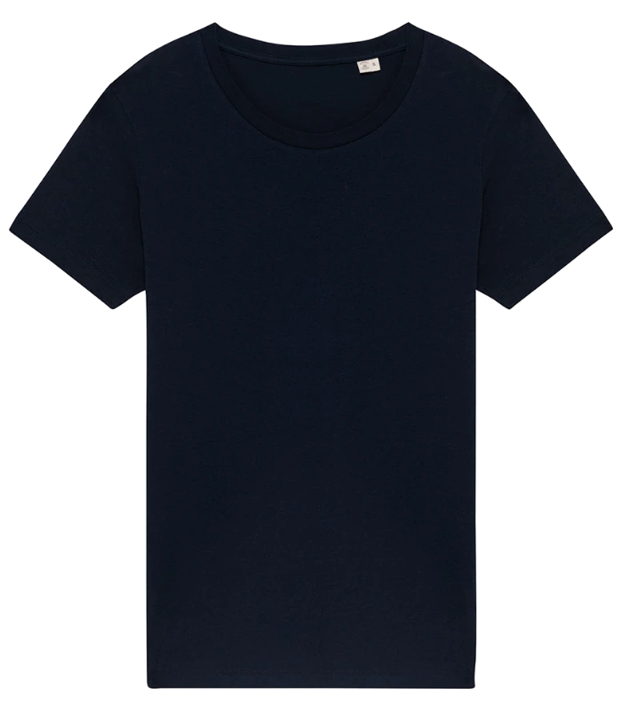 Native Spirit Native Spirit Ladies T-Shirt in NAV