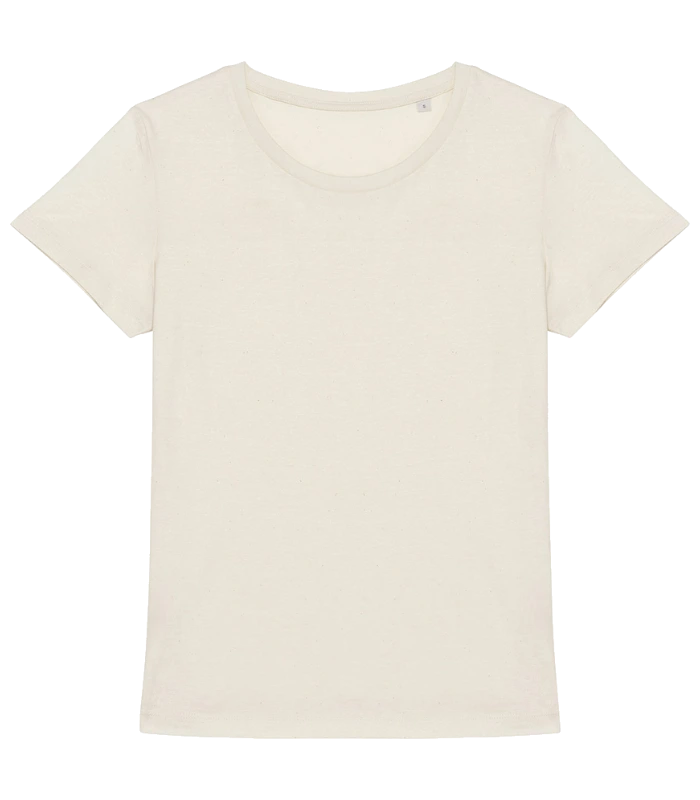 Native Spirit Native Spirit Ladies T-Shirt in RNA