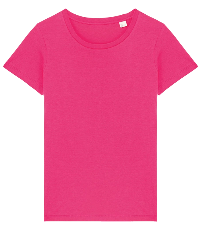 Native Spirit Native Spirit Ladies T-Shirt in RSB