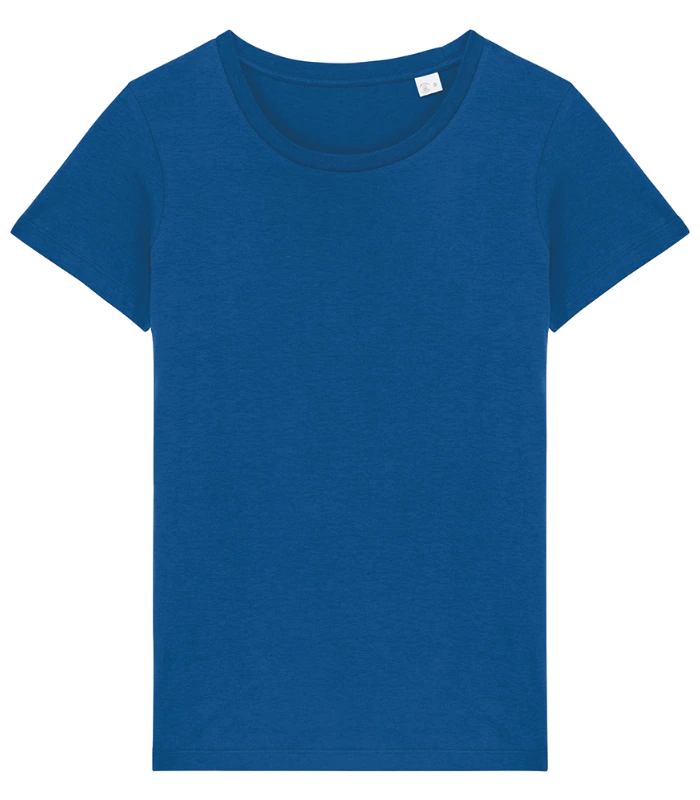 Native Spirit Native Spirit Ladies T-Shirt in SEB