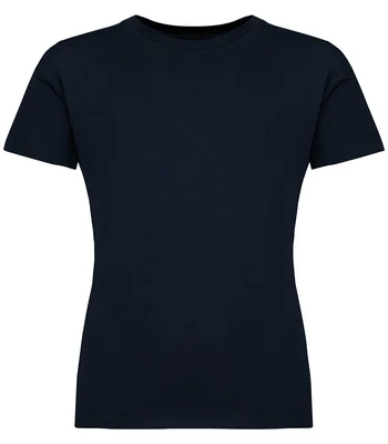 Native Spirit Native Spirit Kids Oversize Fit T-Shirt in NAV