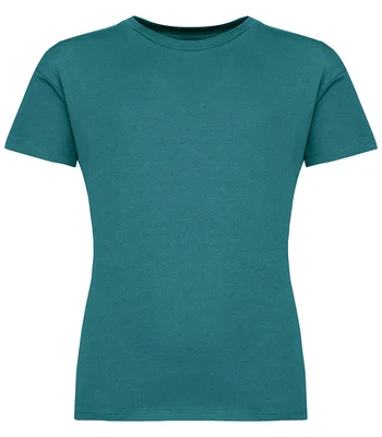 Native Spirit Native Spirit Kids Oversize Fit T-Shirt in PCKG