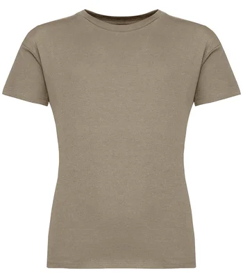 Native Spirit Native Spirit Kids Oversize Fit T-Shirt in WES