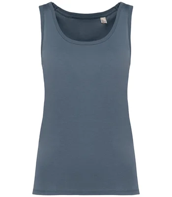 Native Spirit Native Spirit Ladies Tank Top in MNL