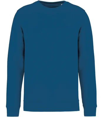 Native Spirit Native Spirit Unisex Crew Neck Sweatshirt in BSA