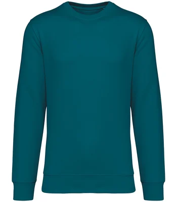 Native Spirit Native Spirit Unisex Crew Neck Sweatshirt in PCKG