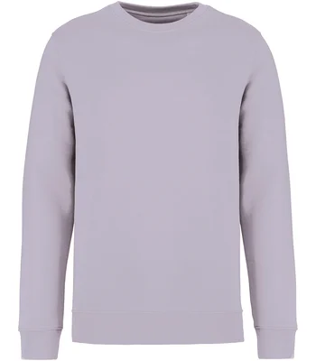 Native Spirit Native Spirit Unisex Crew Neck Sweatshirt in PRM
