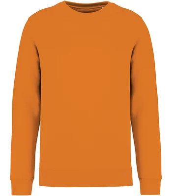 Native Spirit Native Spirit Unisex Crew Neck Sweatshirt in TAG