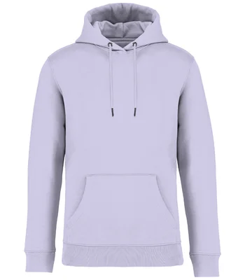 Native Spirit Native Spirit Unisex Heavyweight Hooded Sweatshirt in PRM