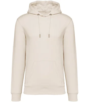 Native Spirit Native Spirit Unisex Heavyweight Hooded Sweatshirt in RNA