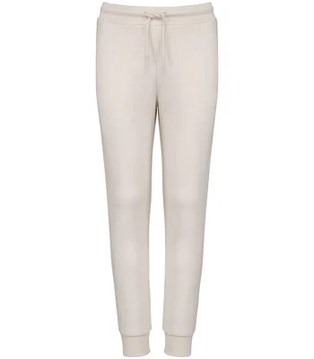 Native Spirit Native Spirit Kids Jog Pants in IVO