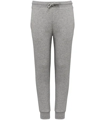 Native Spirit Native Spirit Kids Jog Pants in MGH