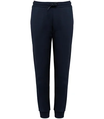 Native Spirit Native Spirit Kids Jog Pants in NAV
