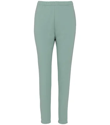 Native Spirit Native Spirit Ladies Jog Pants in JAD