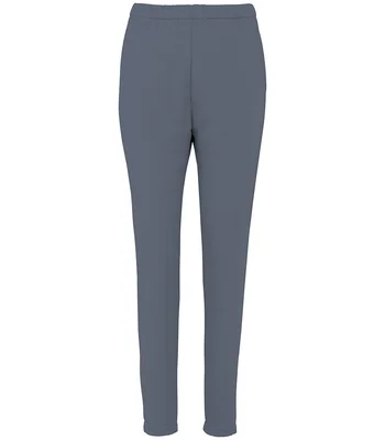 Native Spirit Native Spirit Ladies Jog Pants in MNL