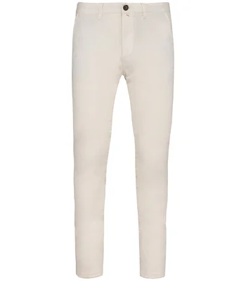 Native Spirit Native Spirit Chino Trousers in IVO