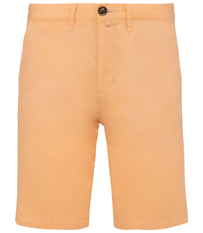 Native Spirit Native Spirit Chino Shorts in PAA