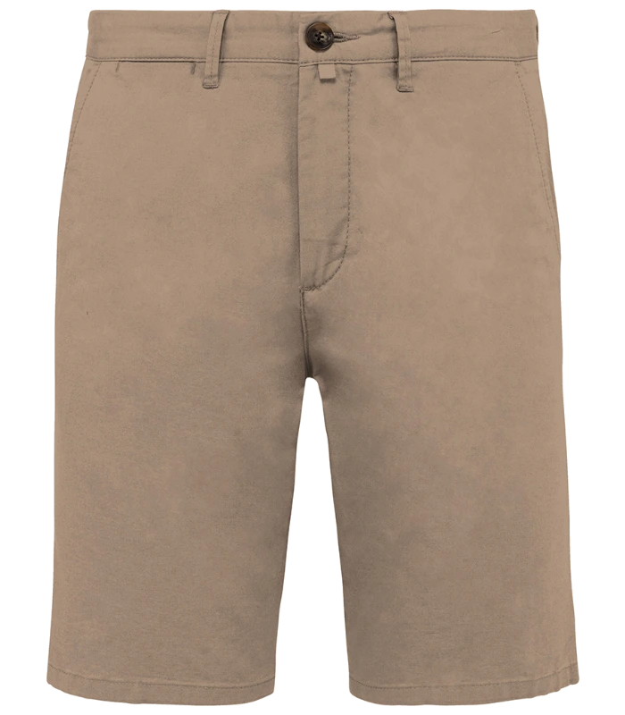 Native Spirit Native Spirit Chino Shorts in WES