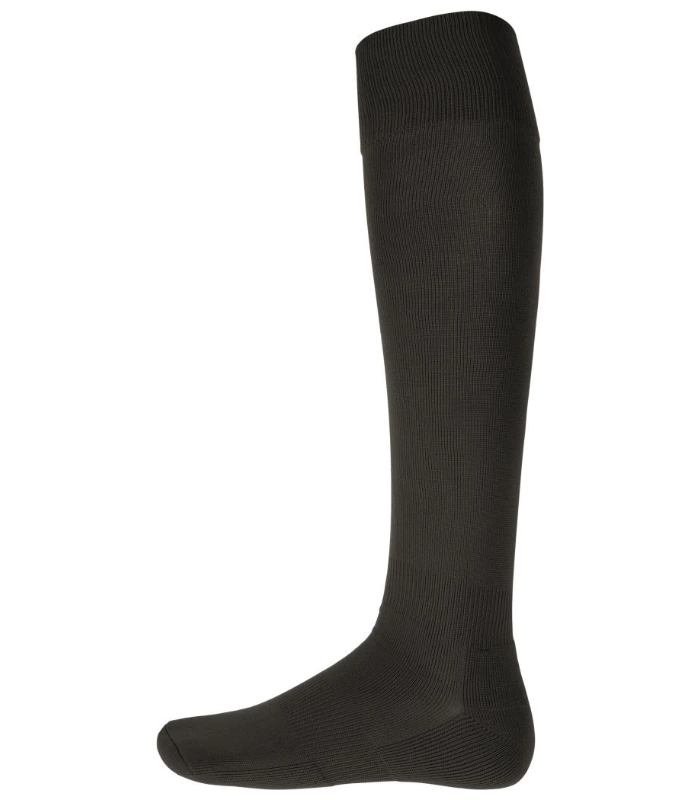Proact Proact Sports Socks in BLK
