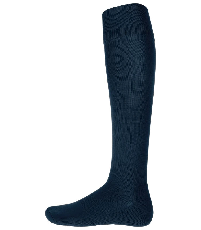 Proact Proact Sports Socks
