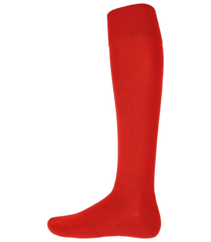 Proact Proact Sports Socks in RED