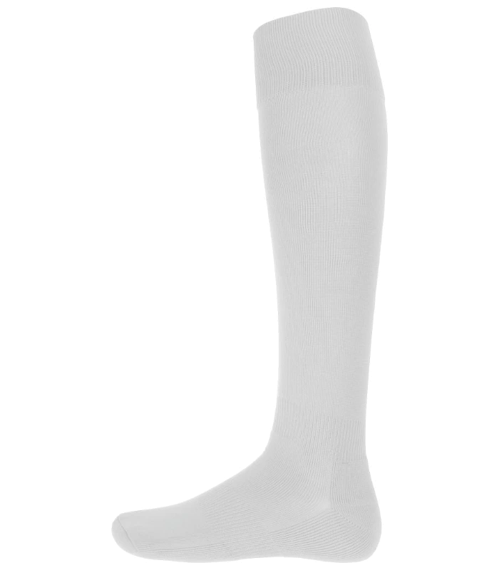 Proact Proact Sports Socks in WHI