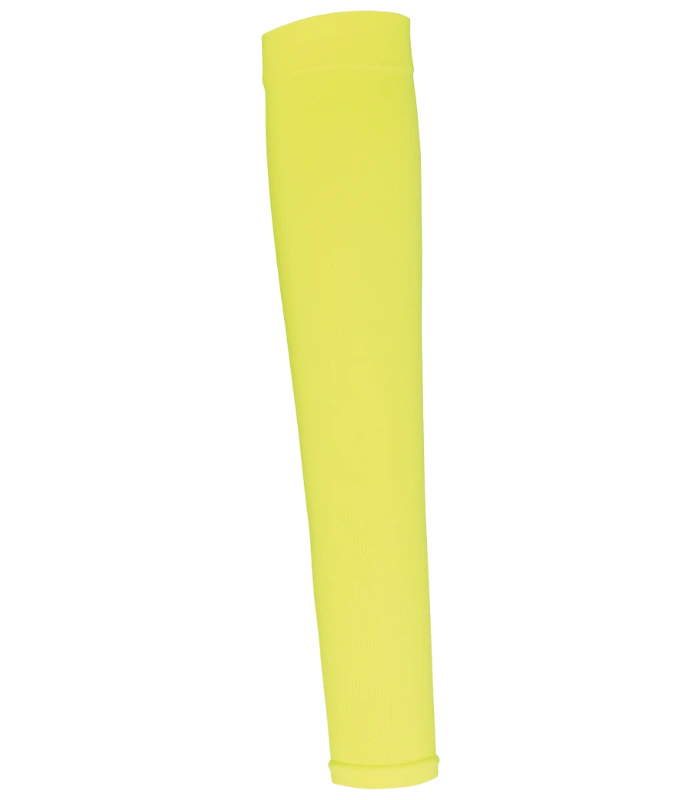 Proact Proact Seamless Sports Sleeve in FLY